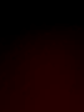 SophieHunter online show from July 24, 2026, 8:45 am