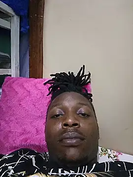 giftelvis254 online show from July 7, 2026, 7:51 pm