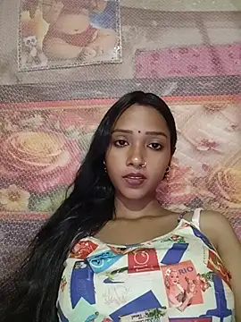 Desi doll2007 online show from July 8, 2026, 5:28 pm