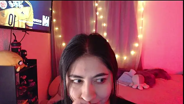 withtdahbutnotruined online show from July 9, 2026, 3:43 am