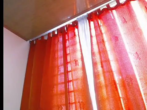 kata lina69 online show from July 7, 2026, 10:03 pm