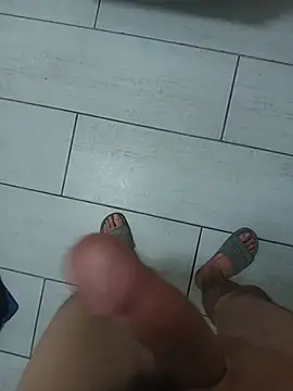 nicetime0 online show from July 24, 2026, 4:49 pm