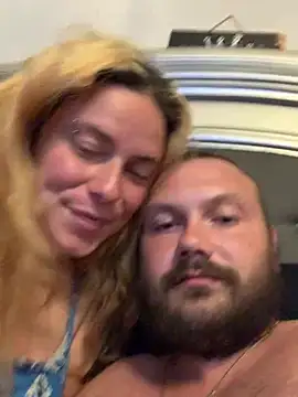 tayandbgetnasty online show from July 10, 2026, 3:00 am