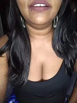sexycrazy76 online show from July 8, 2026, 11:15 am