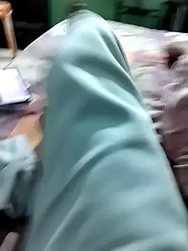 Hotypooja1 online show from July 19, 2026, 10:41 am