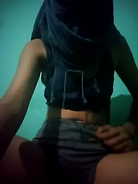 Miss8899 online show from July 18, 2026, 7:17 pm