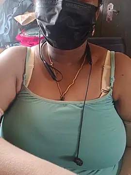 curvy shilpha online show from July 10, 2026, 6:50 am