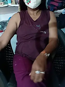 sanjuvermas online show from July 11, 2026, 9:34 am