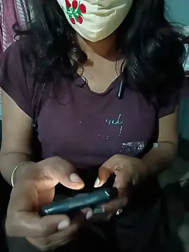 sanjuvermas online show from July 21, 2026, 5:04 pm