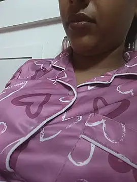 Snapshot of sharmilasingh89 chatting on July 9, 2026, 8:35 pm sharmilasingh89 online show from July 9, 2026, 8:35 pm