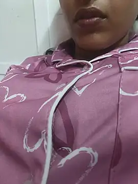 Snapshot of sharmilasingh89 chatting on July 12, 2026, 6:32 pm sharmilasingh89 online show from July 12, 2026, 6:32 pm