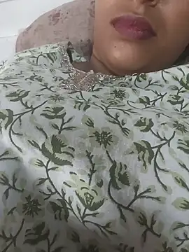 Snapshot of sharmilasingh89 chatting on July 14, 2026, 11:05 am sharmilasingh89 online show from July 14, 2026, 11:05 am