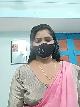 Snapshot of beautiful-Nisha chatting on July 30, 2026, 9:08 am beautiful-Nisha online show from July 30, 2026, 9:08 am