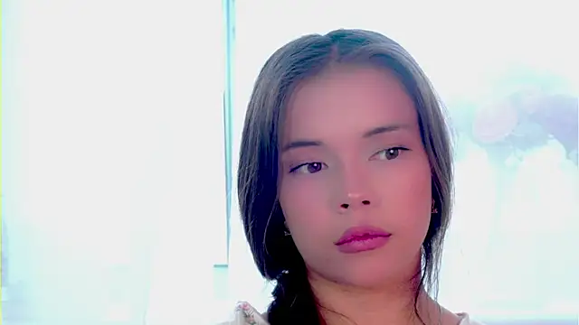 SuellenLonghi online show from July 14, 2026, 10:21 am