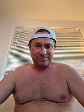 Dalydude online show from July 16, 2026, 12:44 pm