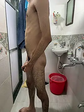 mumbaidick9inch online show from July 12, 2026, 2:41 pm