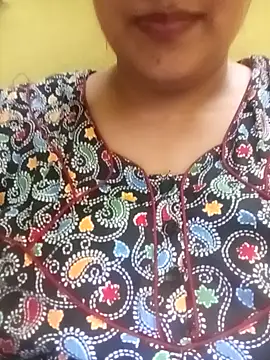 Vvidihrdhy55 online show from July 22, 2026, 8:28 am