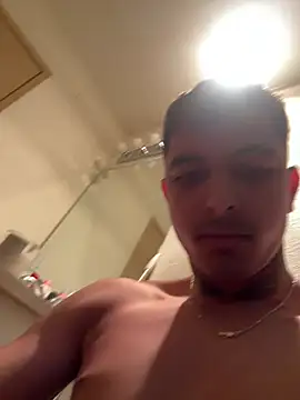 antoniolarge14 online show from July 9, 2026, 3:49 pm