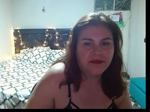 Pao vi online show from July 16, 2026, 2:39 am