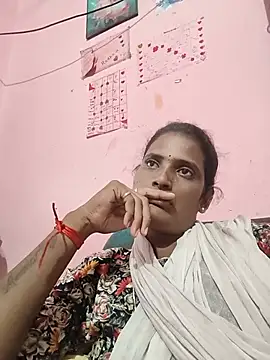 tamilchoclatebaby online show from July 14, 2026, 4:28 am