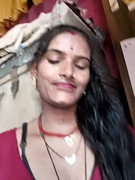 Cute shivangi825 online show from July 14, 2026, 7:35 am