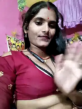 Cute shivangi825 online show from July 15, 2026, 3:50 pm