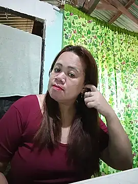 rowena 123 online show from July 26, 2026, 11:55 pm