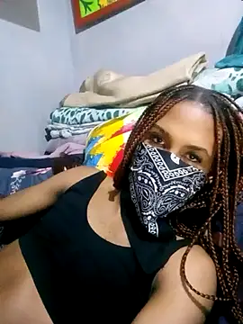 phiwe22 online show from July 11, 2026, 2:36 am