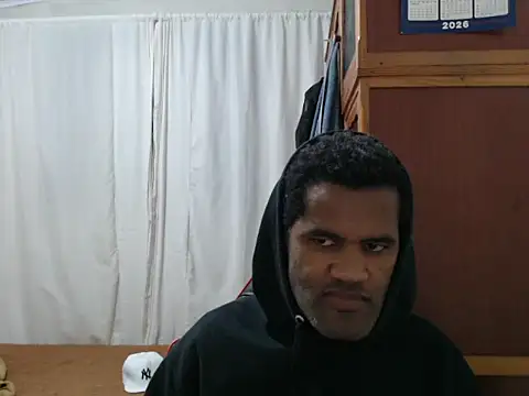 negao pauduro online show from July 15, 2026, 12:49 am