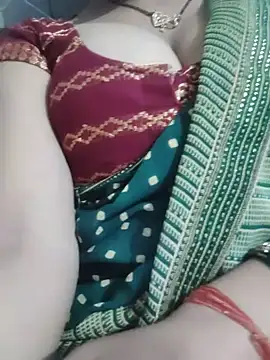 Sexy -couple online show from August 6, 2026, 2:13 am