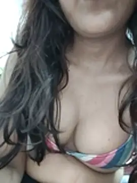 komal sexy45 online show from July 31, 2026, 11:42 am