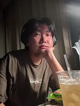 karuhikaru online show from August 3, 2026, 11:48 am