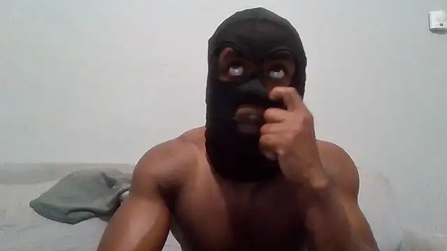BigDickMo1290 online show from July 12, 2026, 1:40 am