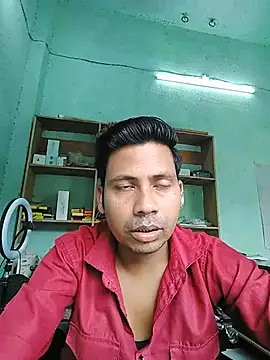 Snapshot of guru8340 chatting on July 13, 2026, 4:59 am guru8340 online show from July 13, 2026, 4:59 am