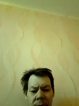 RzRoman19750 online show from July 15, 2026, 7:13 am