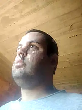 Masterfeett online show from July 18, 2026, 3:16 pm