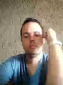 Masterfeett online show from July 29, 2026, 6:17 pm