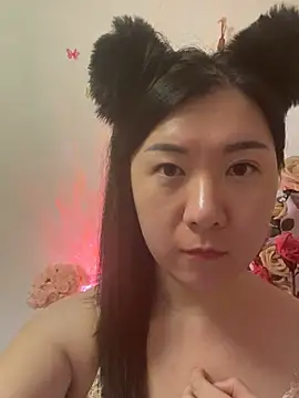 Snapshot of mitang688 chatting on July 13, 2026, 1:47 pm mitang688 online show from July 13, 2026, 1:47 pm