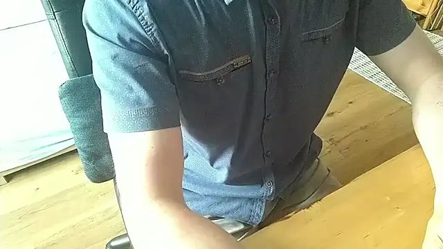 bborys86 online show from July 14, 2026, 6:57 pm