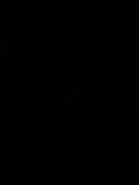 Snapshot of Apple_boy_tamil chatting on July 17, 2026, 7:19 pm Apple boy tamil online show from July 17, 2026, 7:19 pm