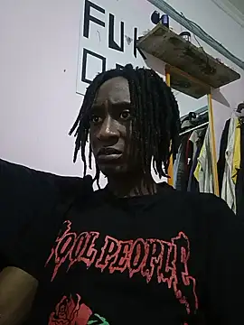 TryingExpiry online show from July 15, 2026, 5:29 pm
