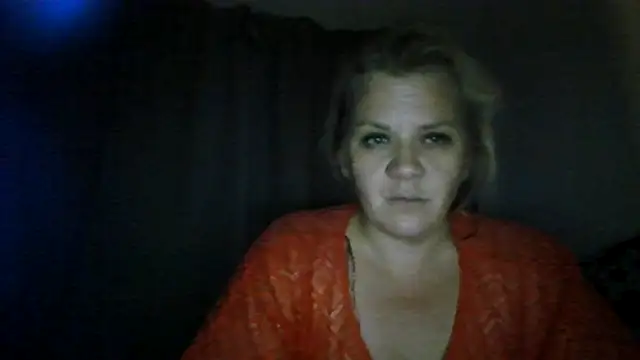 Snapshot of BeautyfullBigwoman chatting on July 24, 2026, 12:30 am BeautyfullBigwoman online show from July 24, 2026, 12:30 am