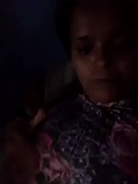 Snapshot of Safadinha0331 chatting on July 13, 2026, 2:03 am Safadinha0331 online show from July 13, 2026, 2:03 am