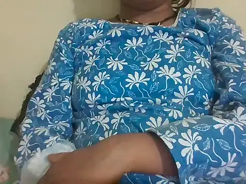 Indiangirl Tanu online show from July 13, 2026, 7:49 pm
