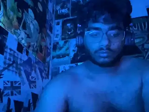Snapshot of sexy_delhi_boy chatting on July 13, 2026, 5:10 am sexy delhi boy online show from July 13, 2026, 5:10 am