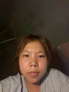 Snapshot of -Qincy- chatting on July 13, 2026, 4:10 pm -Qincy- online show from July 13, 2026, 4:10 pm