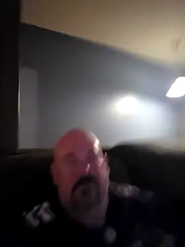 perfectcockdaddy online show from July 19, 2026, 10:52 am