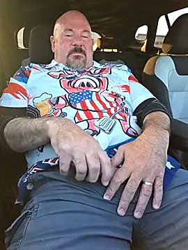 perfectcockdaddy online show from July 23, 2026, 11:41 am