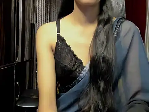 Snapshot of Yourmasooka chatting on July 16, 2026, 1:06 pm Yourmasooka online show from July 16, 2026, 1:06 pm