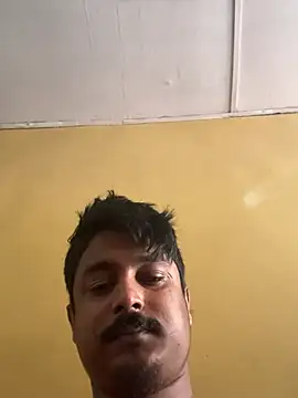 Baddie-boy69 online show from July 15, 2026, 4:40 am